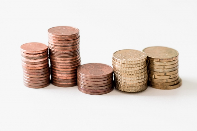 Payback Ltd Review - Does Payback Ltd Really Work?