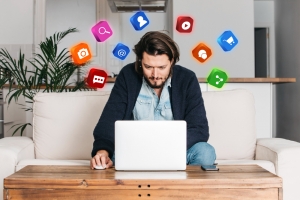 How to Use Social Media Signals to Improve Your Website’s SEO How to Use Social Media Signals to Improve Your Website’s SEO
